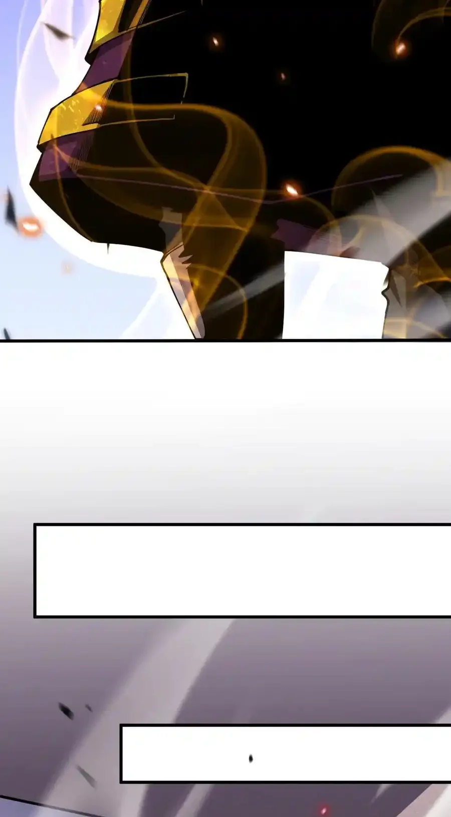 Read Necromancer, the Ultimate Scourge! fr Manga Online