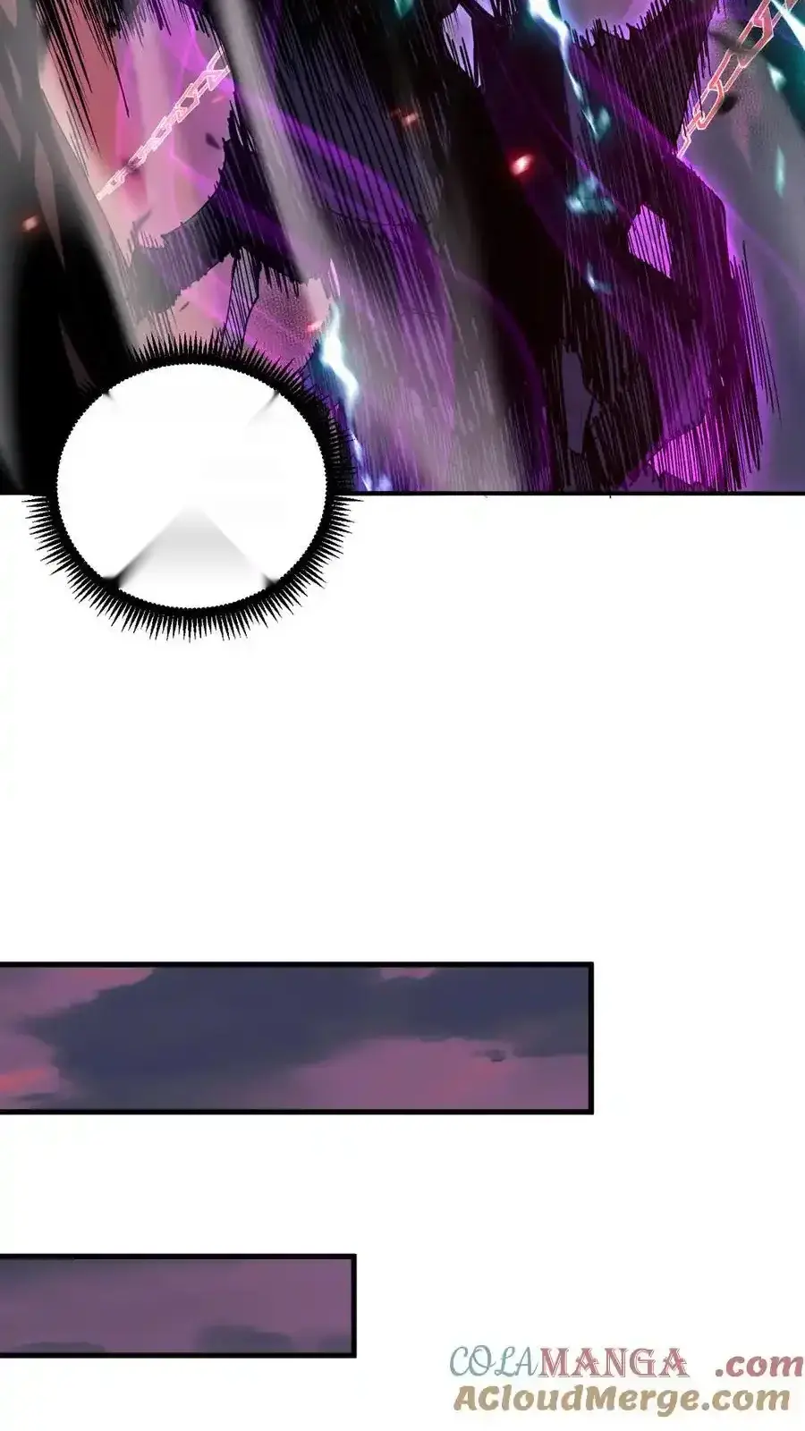 Read Necromancer, the Ultimate Scourge! fr Manga Online