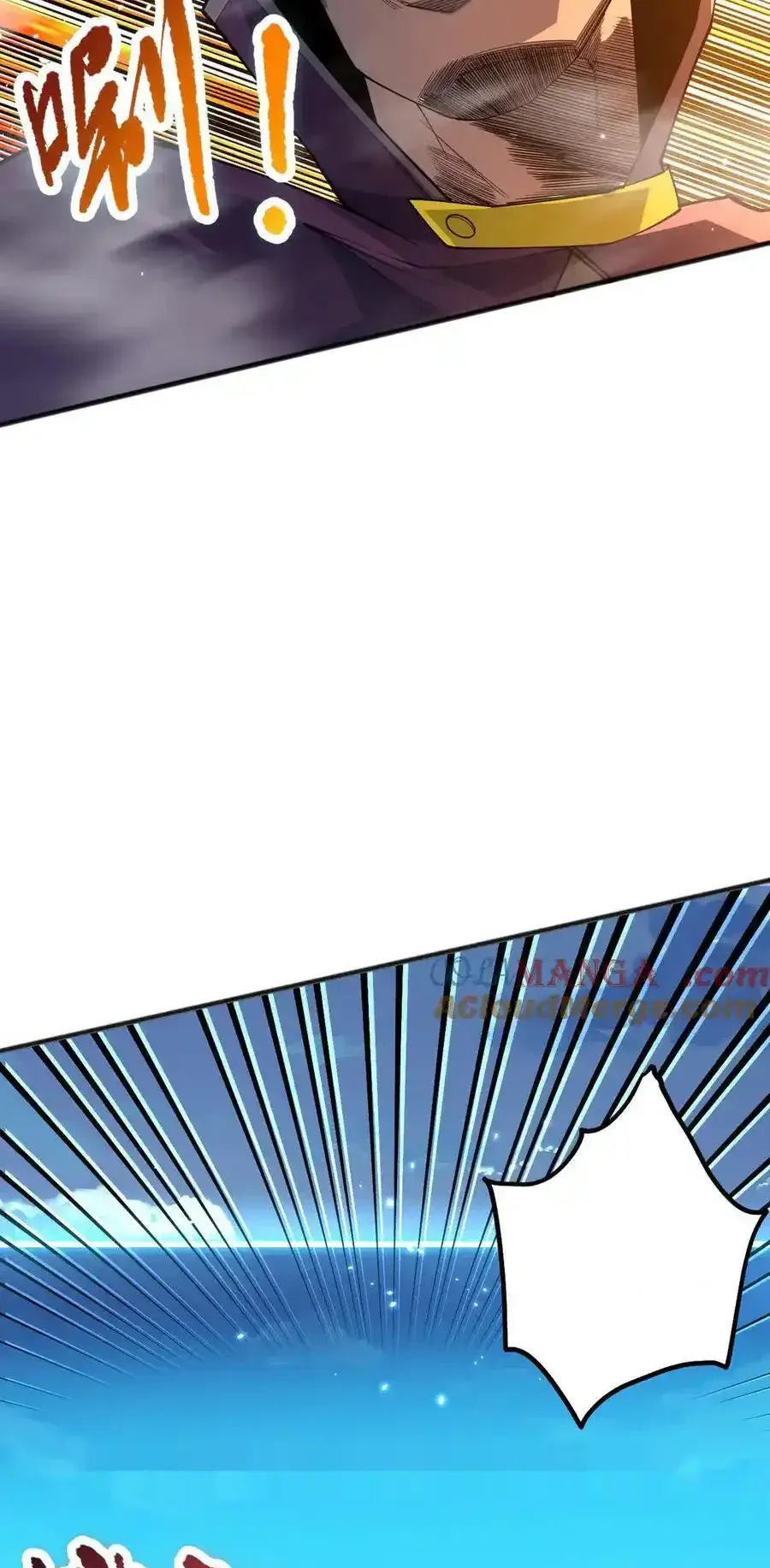 Read Necromancer, the Ultimate Scourge! fr Manga Online