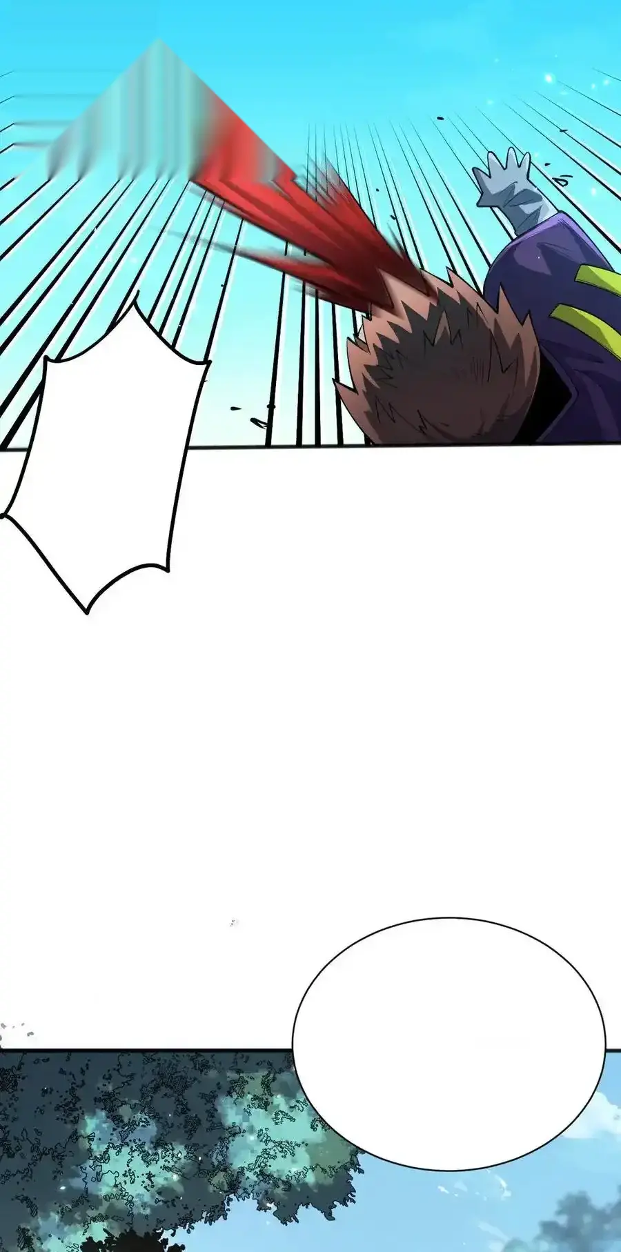 Read Necromancer, the Ultimate Scourge! fr Manga Online