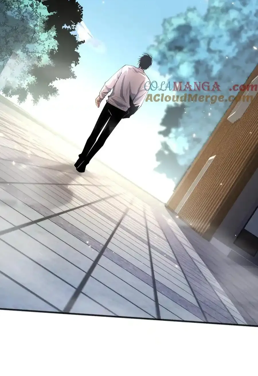 Read Necromancer, the Ultimate Scourge! fr Manga Online