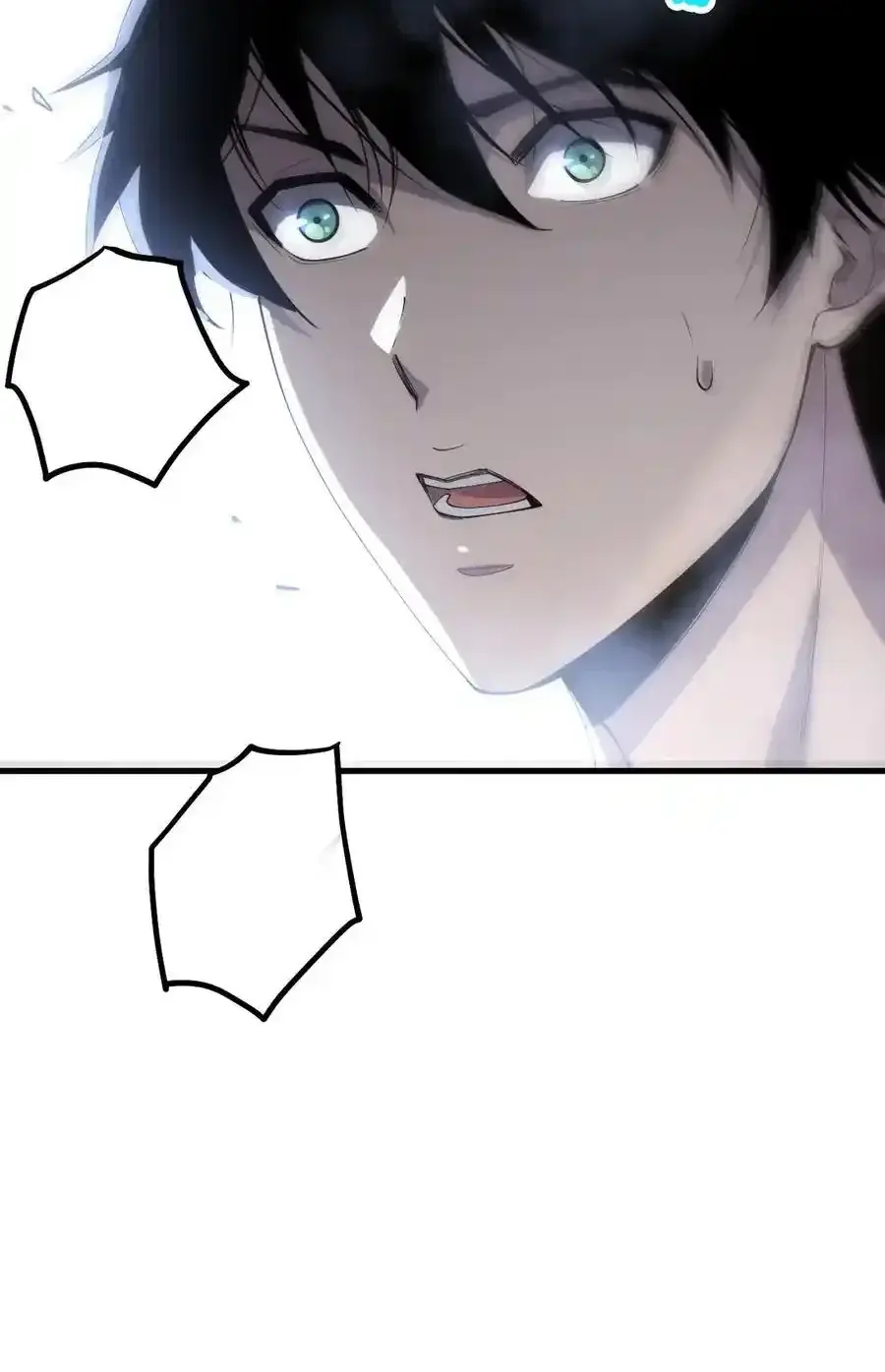 Read Necromancer, the Ultimate Scourge! fr Manga Online