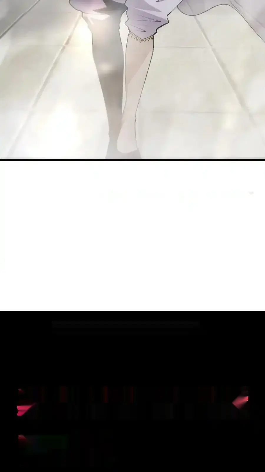 Read Necromancer, the Ultimate Scourge! fr Manga Online