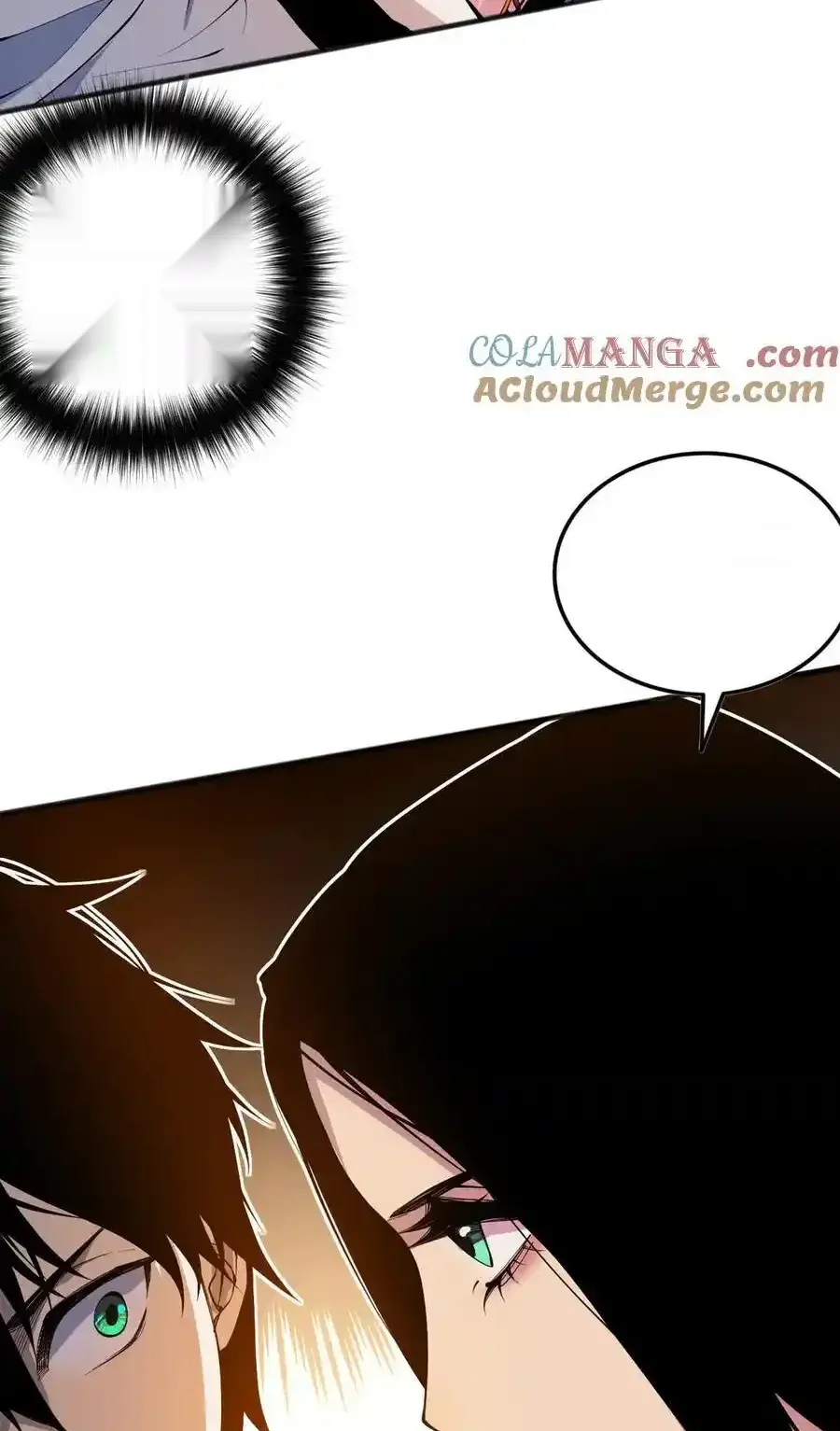 Read Necromancer, the Ultimate Scourge! fr Manga Online