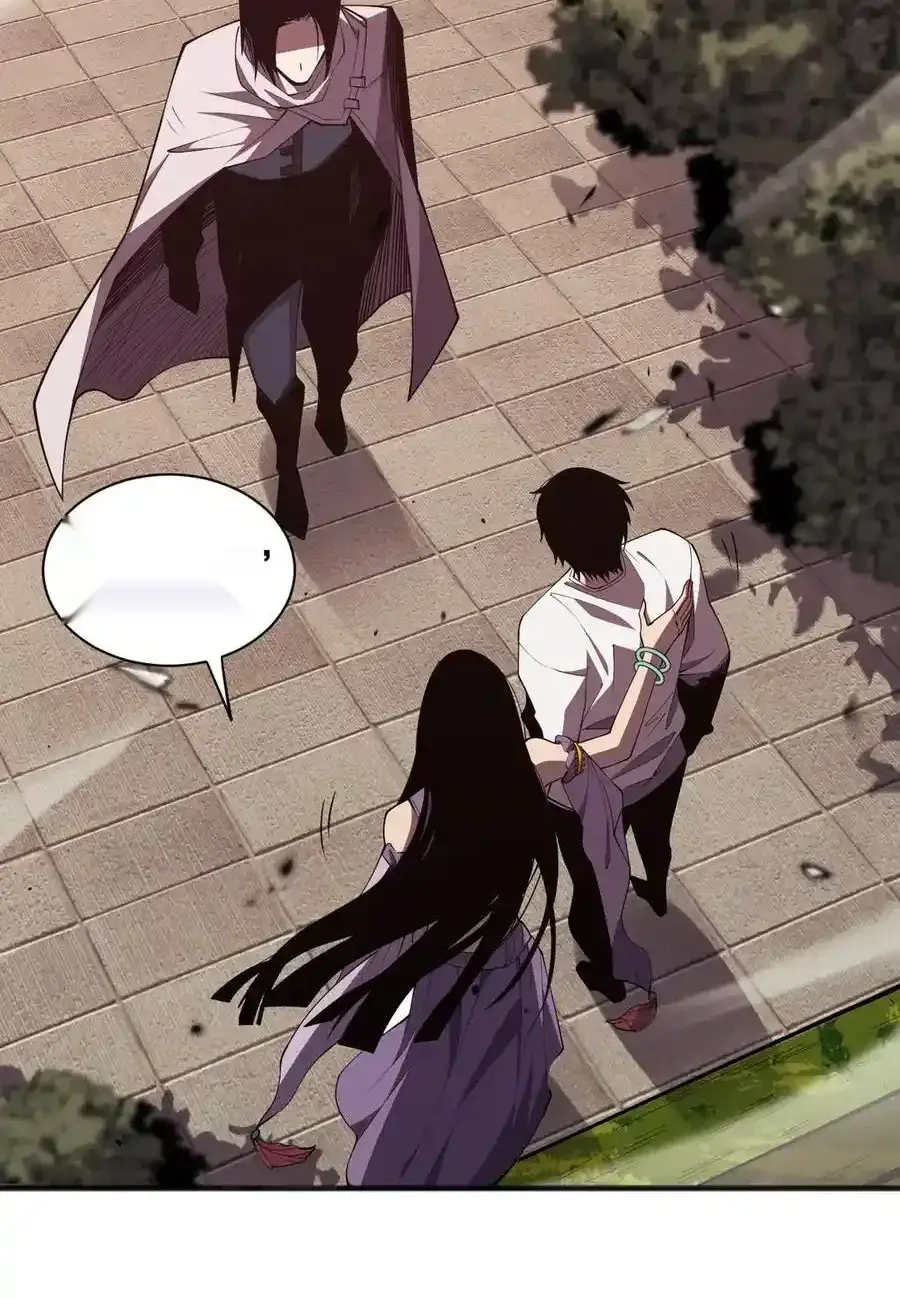 Read Necromancer, the Ultimate Scourge! fr Manga Online