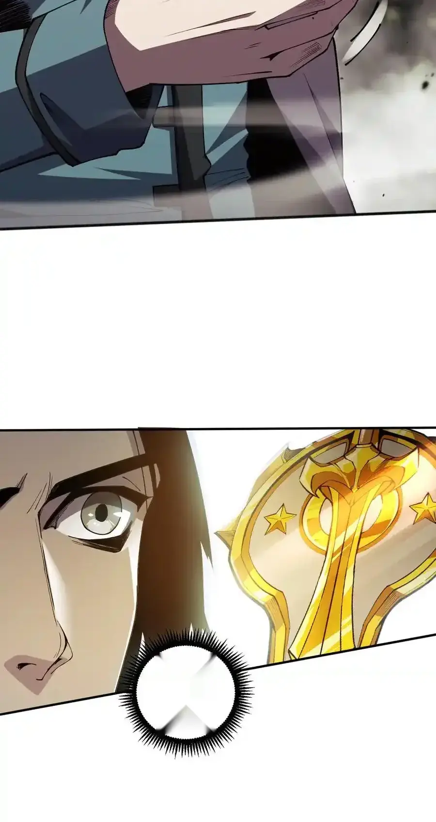 Read Necromancer, the Ultimate Scourge! fr Manga Online