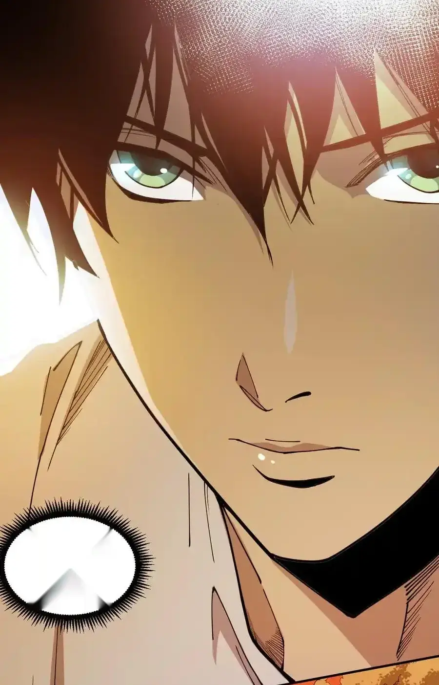 Read Necromancer, the Ultimate Scourge! fr Manga Online