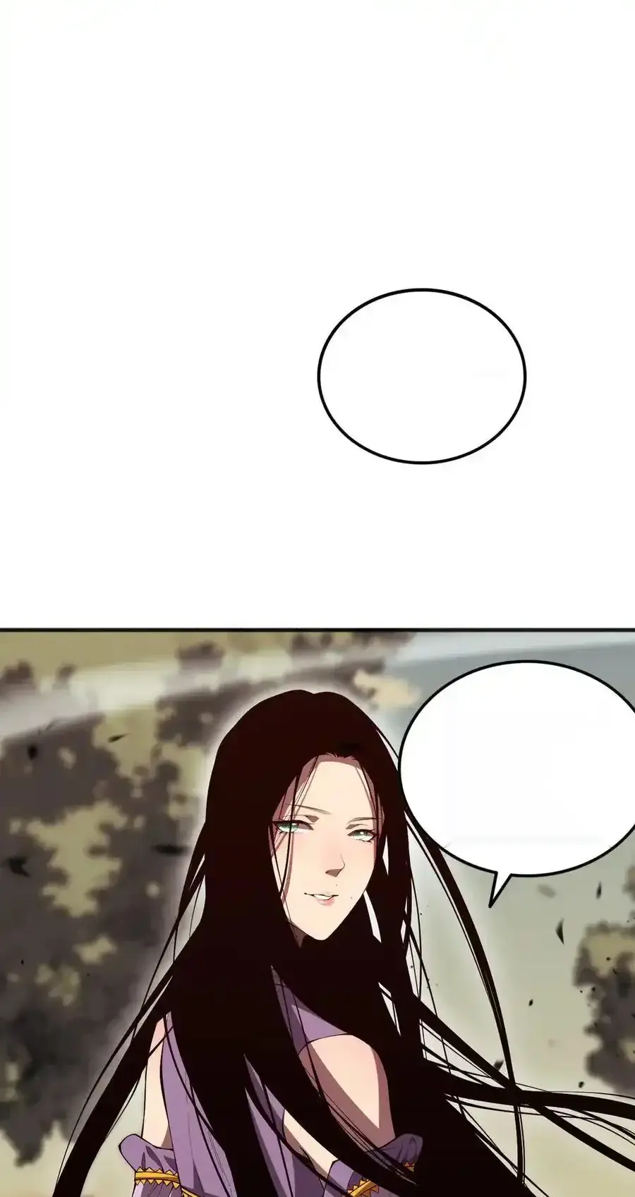 Read Necromancer, the Ultimate Scourge! fr Manga Online