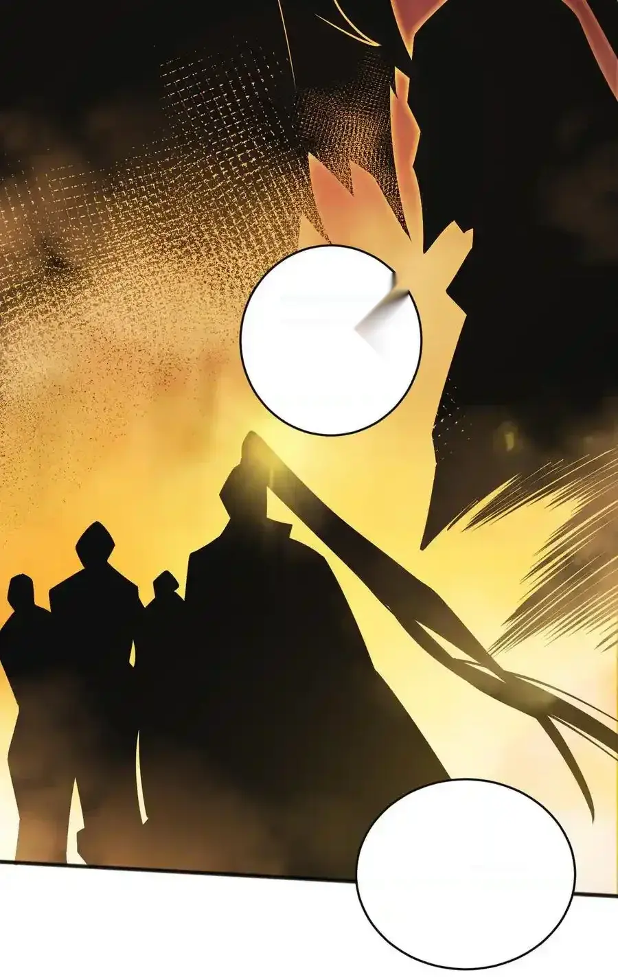 Read Necromancer, the Ultimate Scourge! fr Manga Online