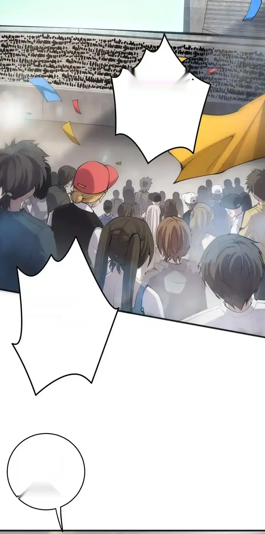 Read Necromancer, the Ultimate Scourge! fr Manga Online