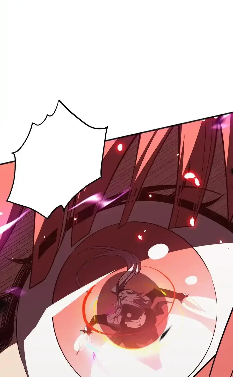 Read Necromancer, the Ultimate Scourge! fr Manga Online