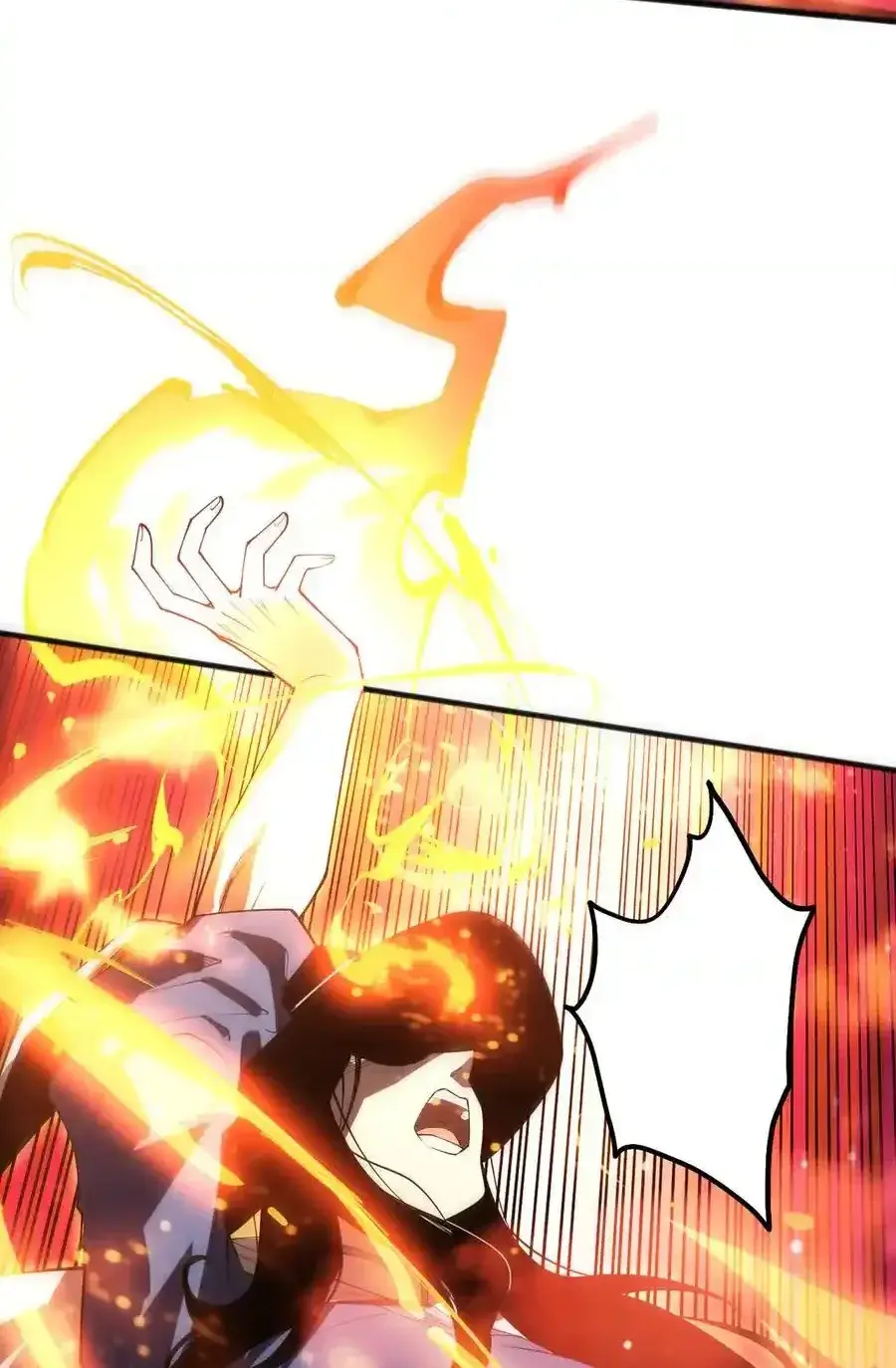 Read Necromancer, the Ultimate Scourge! fr Manga Online