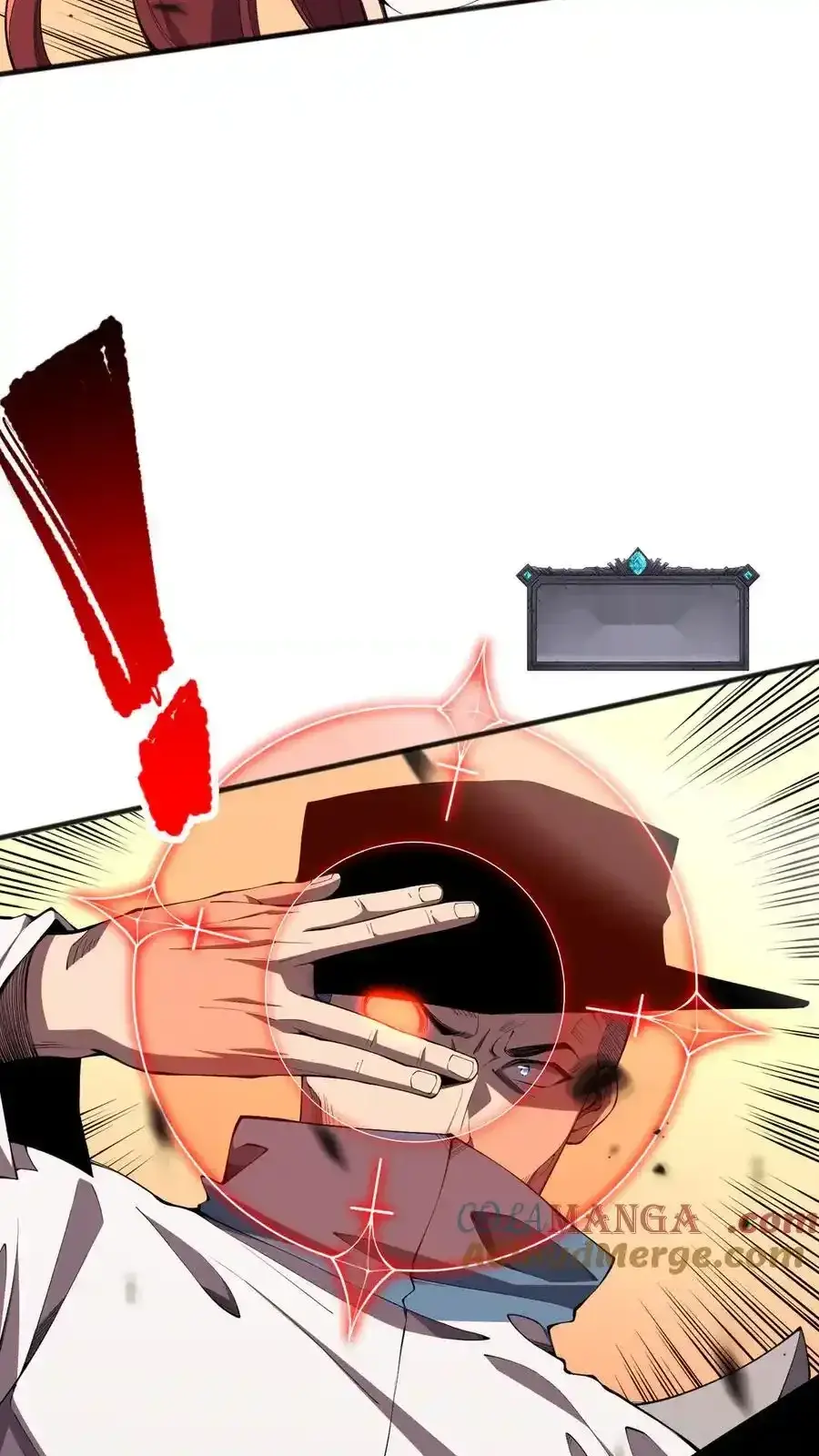 Read Necromancer, the Ultimate Scourge! fr Manga Online