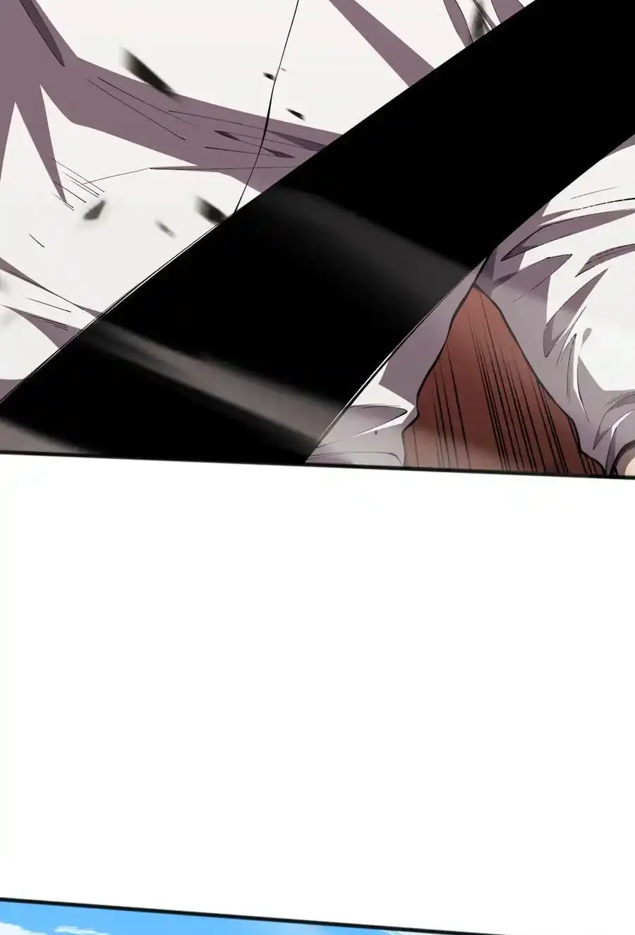 Read Necromancer, the Ultimate Scourge! fr Manga Online