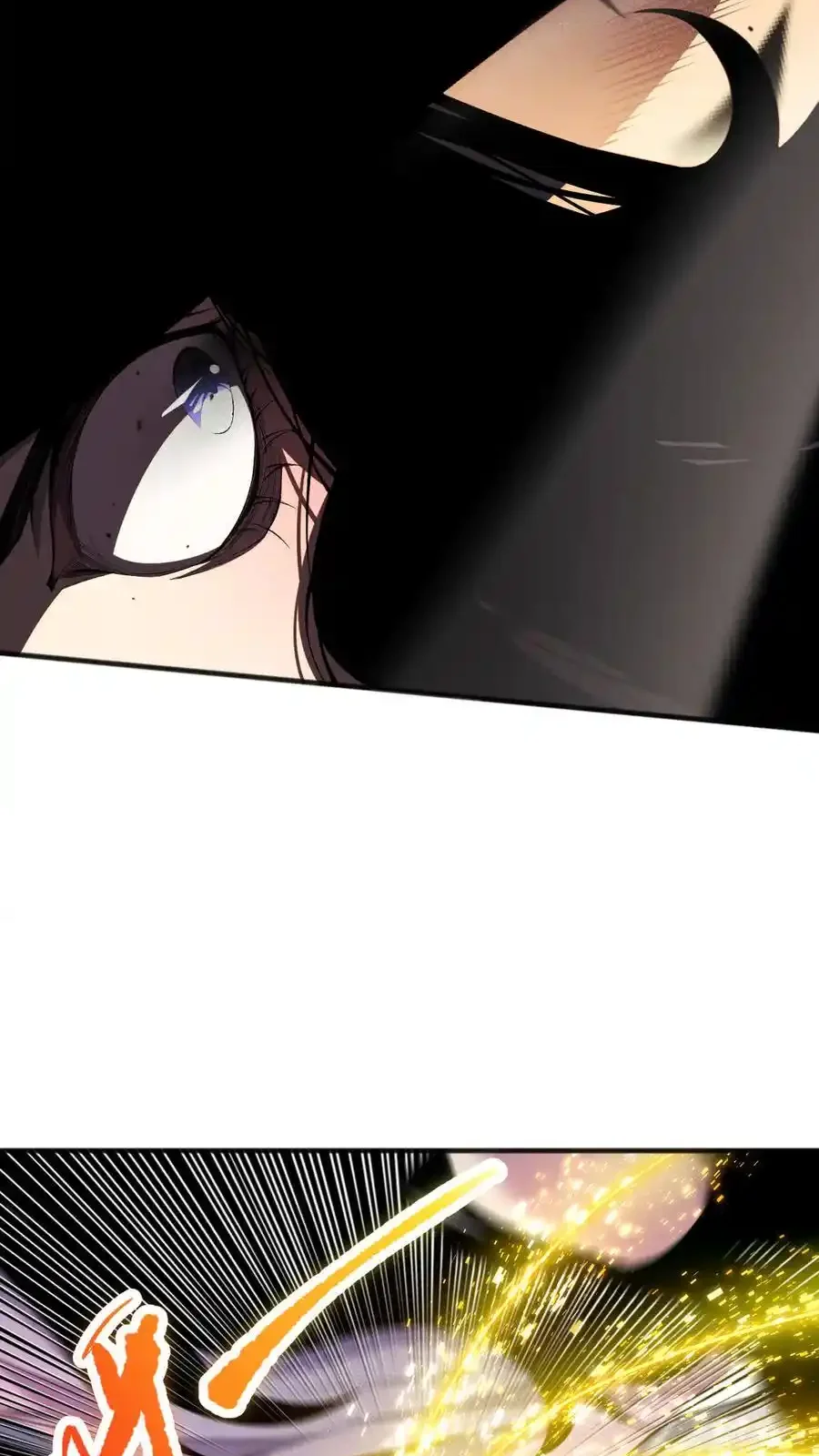 Read Necromancer, the Ultimate Scourge! fr Manga Online