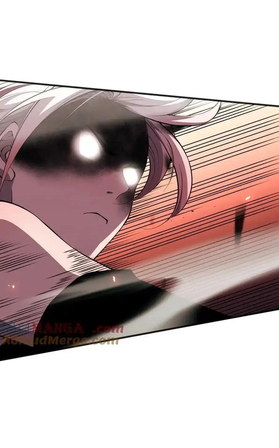 Read Necromancer, the Ultimate Scourge! fr Manga Online