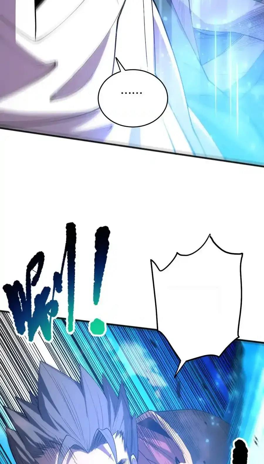 Read Necromancer, the Ultimate Scourge! fr Manga Online