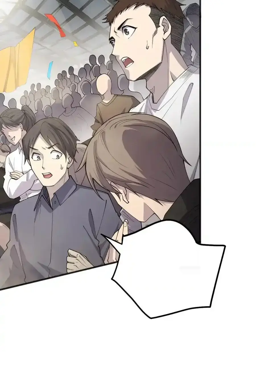 Read Necromancer, the Ultimate Scourge! fr Manga Online