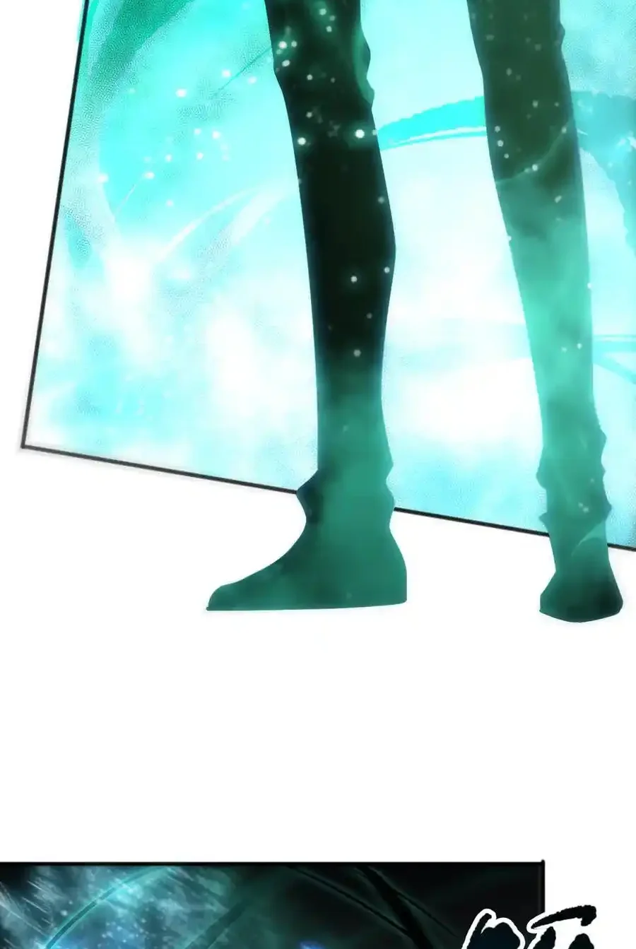 Read Necromancer, the Ultimate Scourge! fr Manga Online