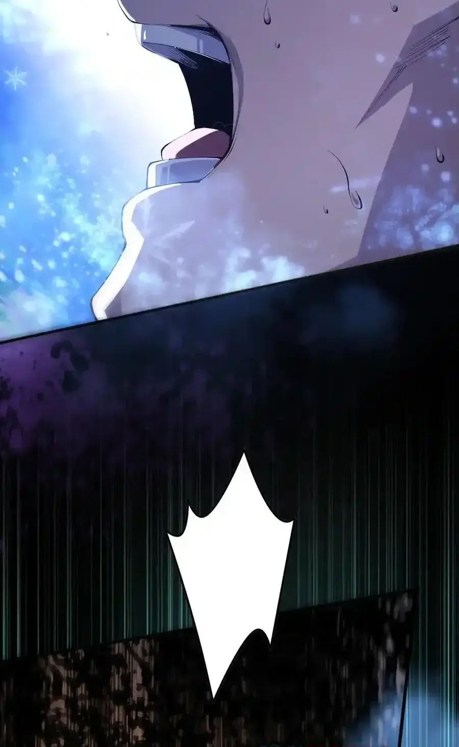 Read Necromancer, the Ultimate Scourge! fr Manga Online