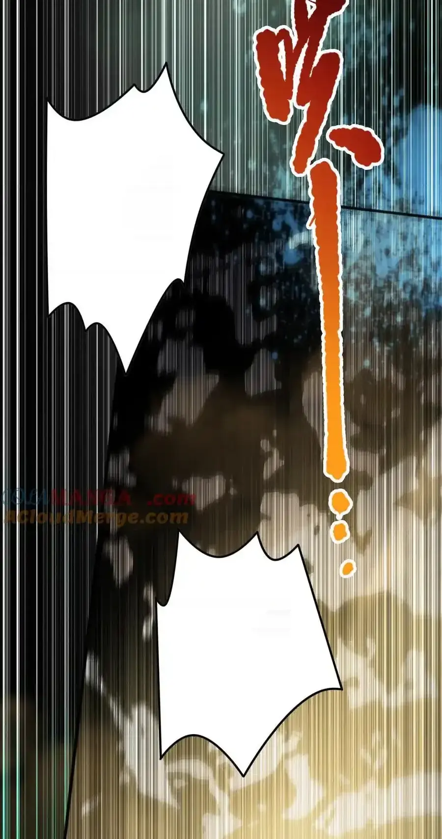 Read Necromancer, the Ultimate Scourge! fr Manga Online