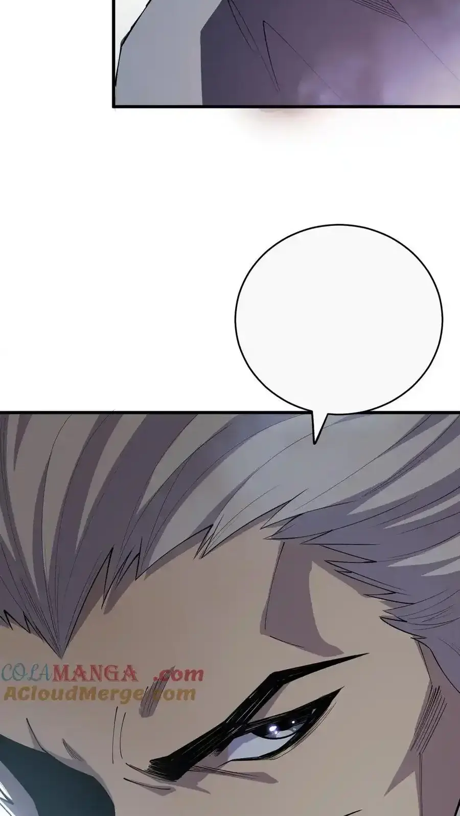 Read Necromancer, the Ultimate Scourge! fr Manga Online