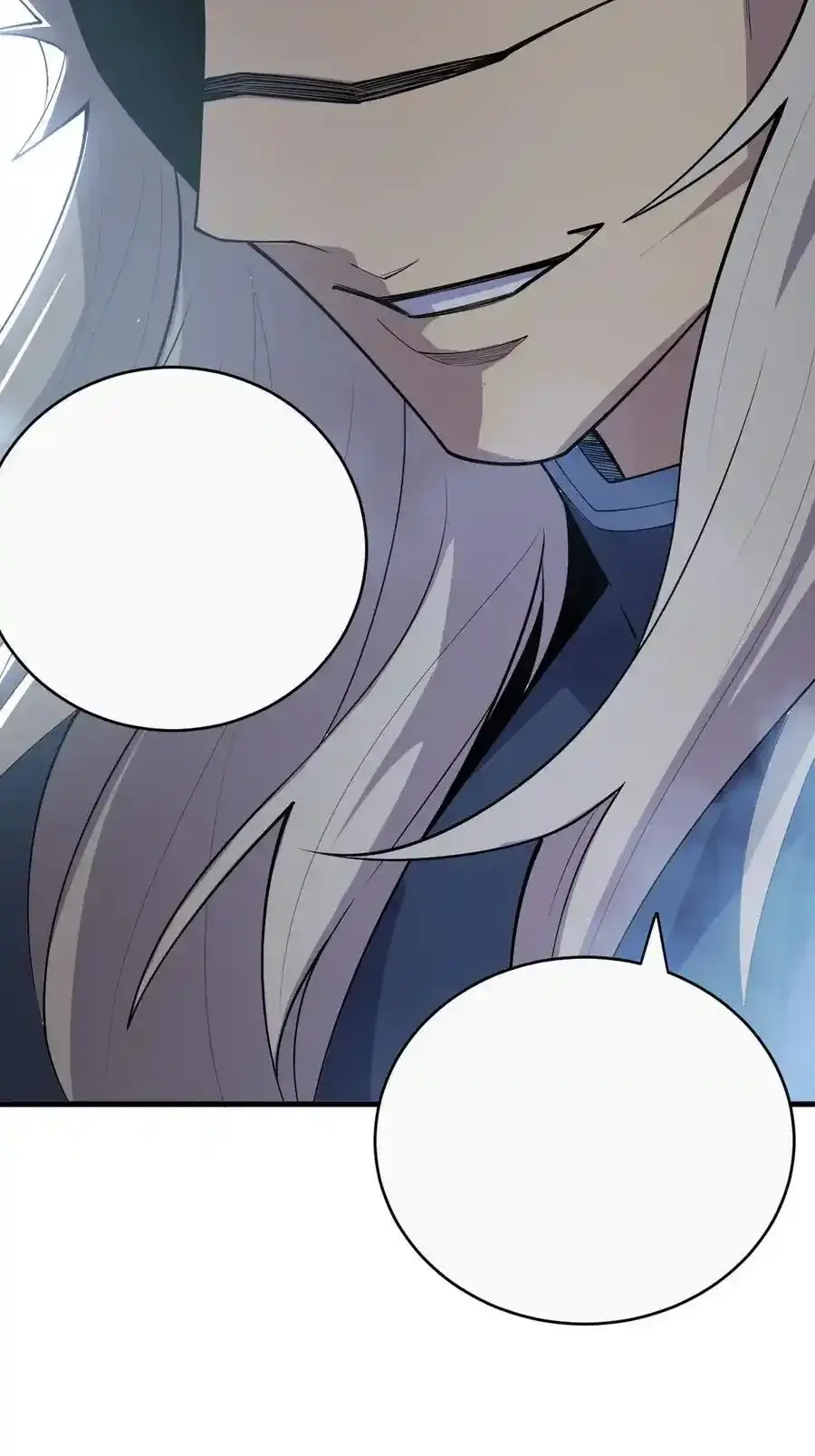 Read Necromancer, the Ultimate Scourge! fr Manga Online