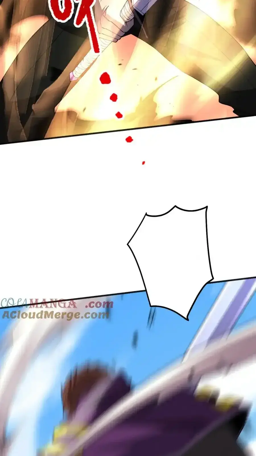 Read Necromancer, the Ultimate Scourge! fr Manga Online