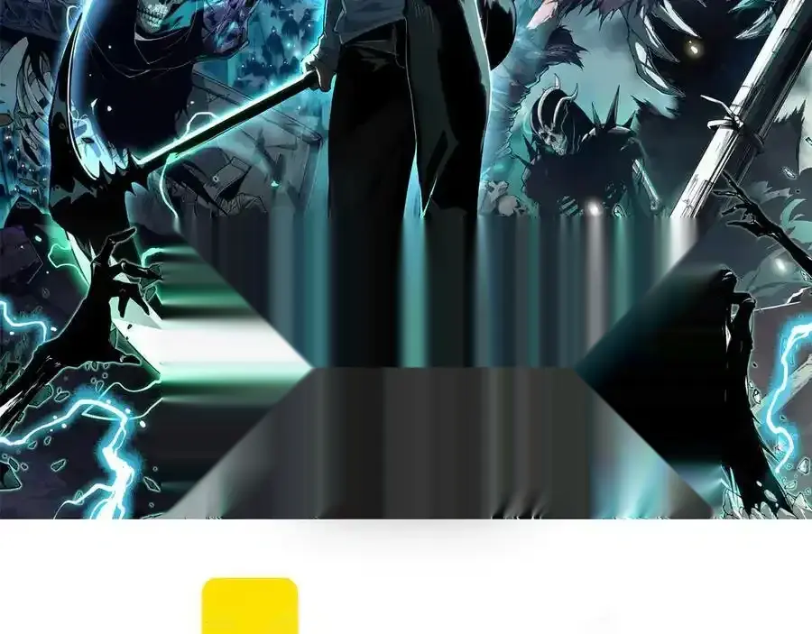 Read Necromancer, the Ultimate Scourge! fr Manga Online