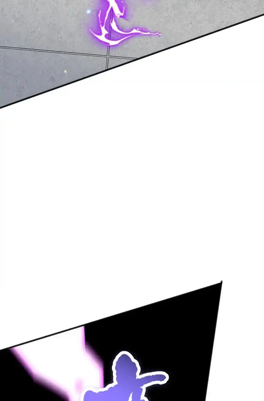 Read Necromancer, the Ultimate Scourge! fr Manga Online