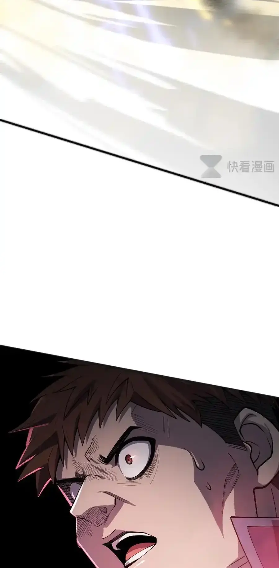 Read Necromancer, the Ultimate Scourge! fr Manga Online