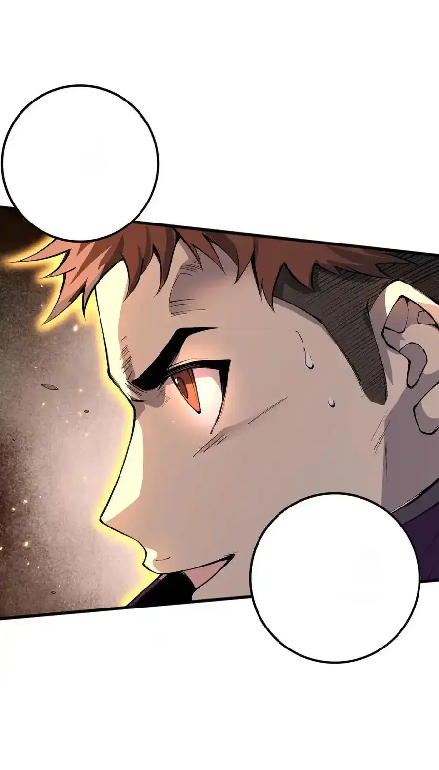 Read Necromancer, the Ultimate Scourge! fr Manga Online