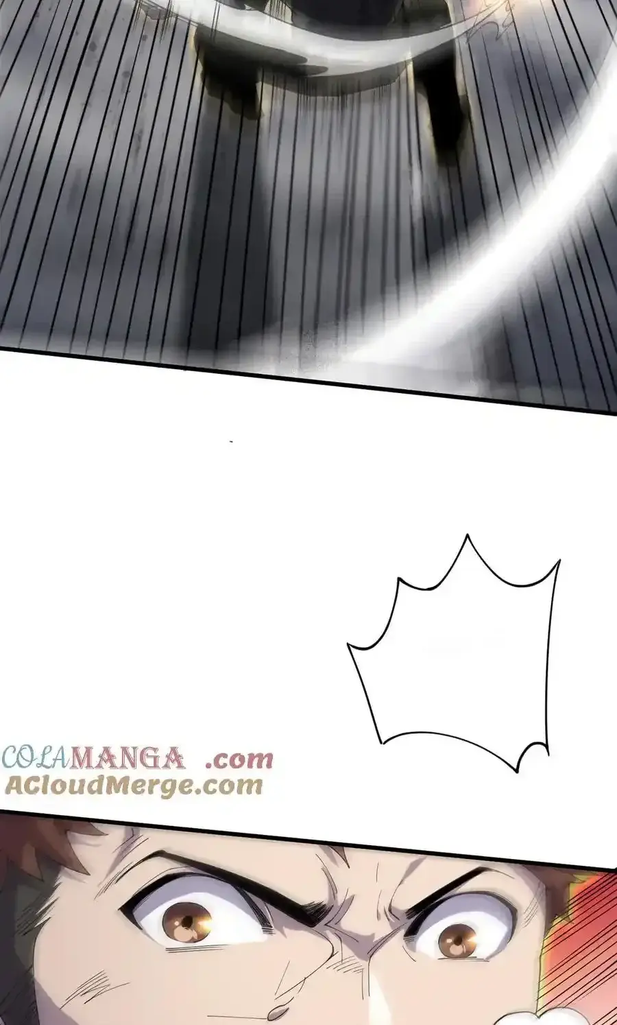 Read Necromancer, the Ultimate Scourge! fr Manga Online