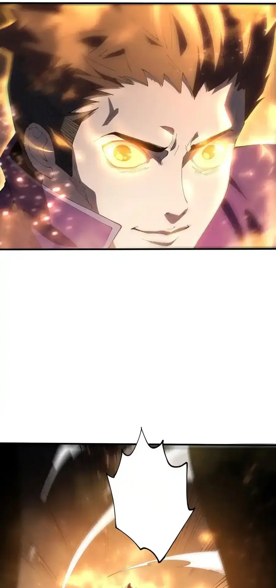 Read Necromancer, the Ultimate Scourge! fr Manga Online