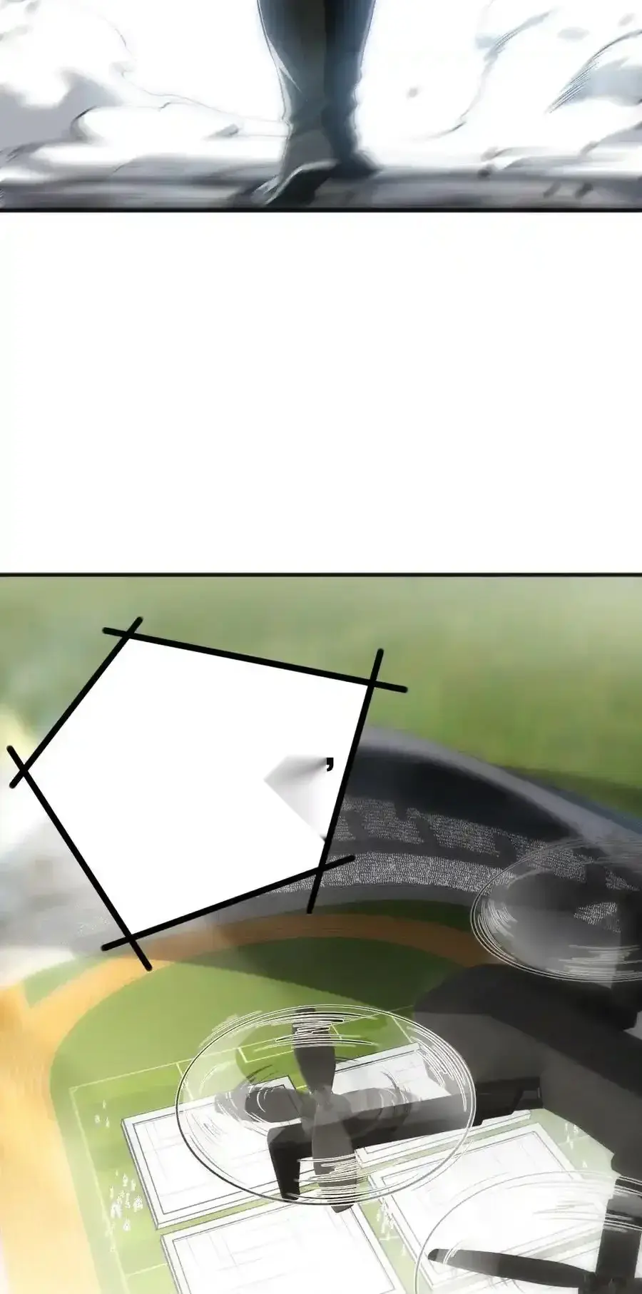 Read Necromancer, the Ultimate Scourge! fr Manga Online