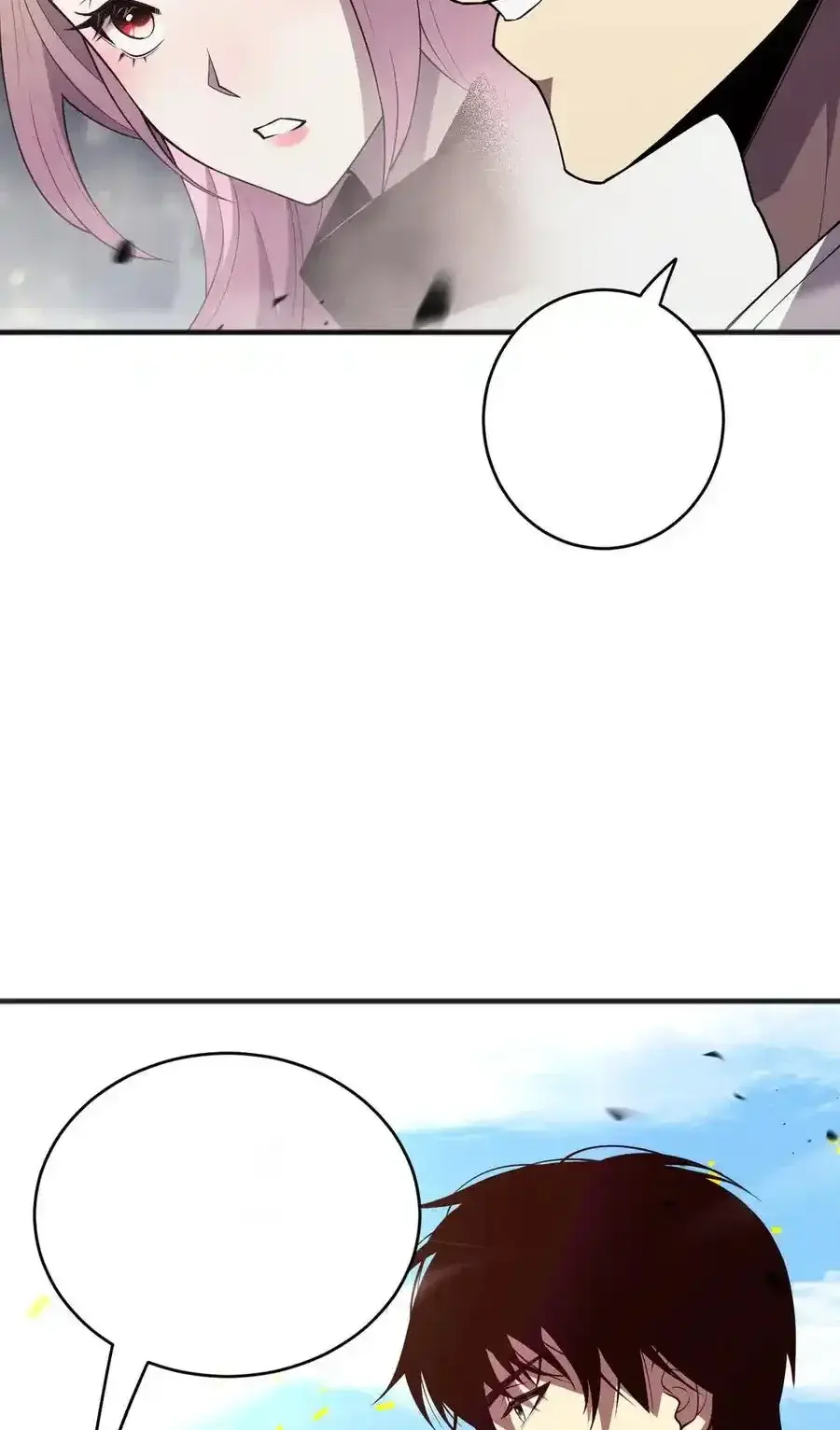 Read Necromancer, the Ultimate Scourge! fr Manga Online