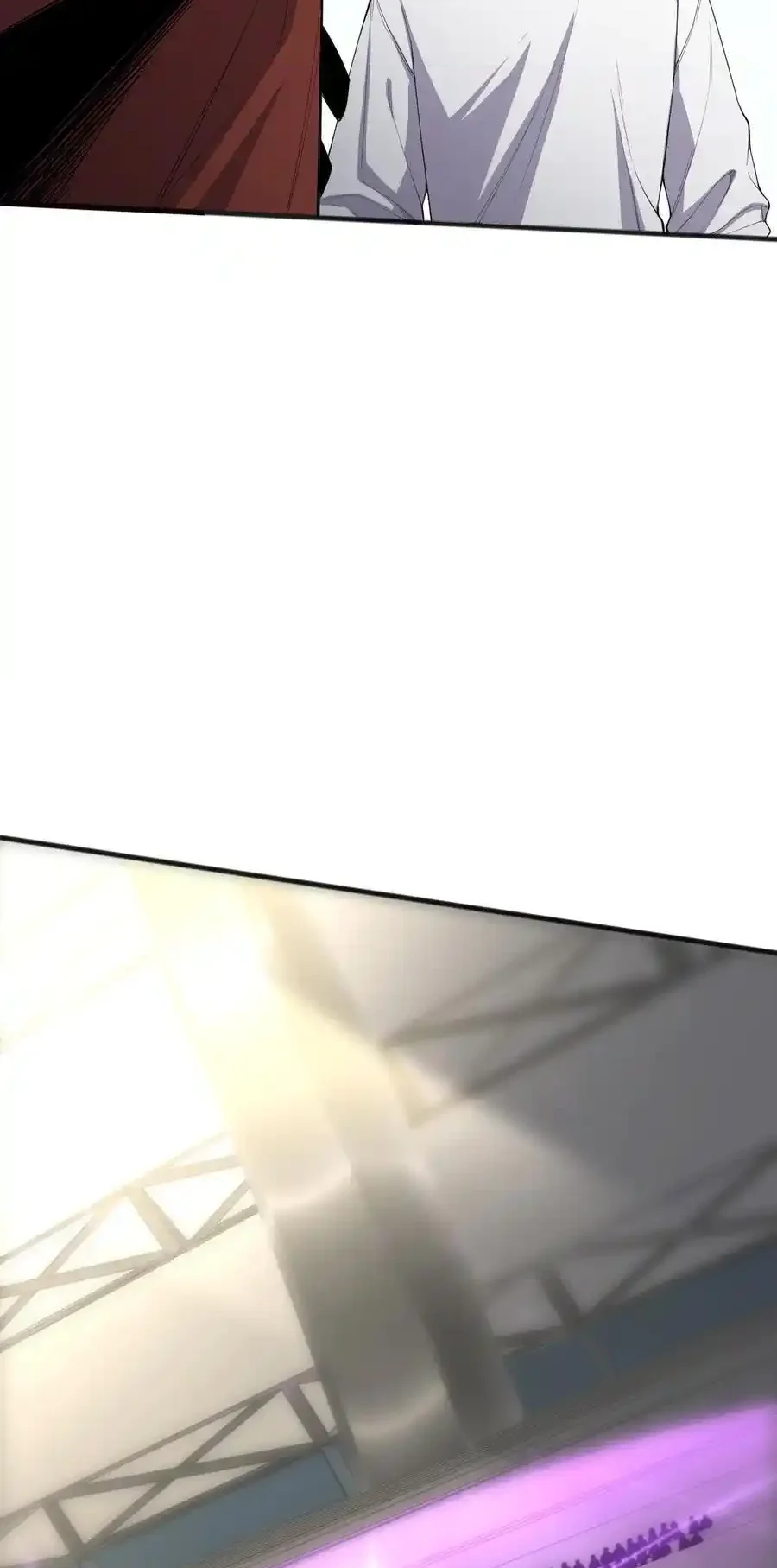 Read Necromancer, the Ultimate Scourge! fr Manga Online