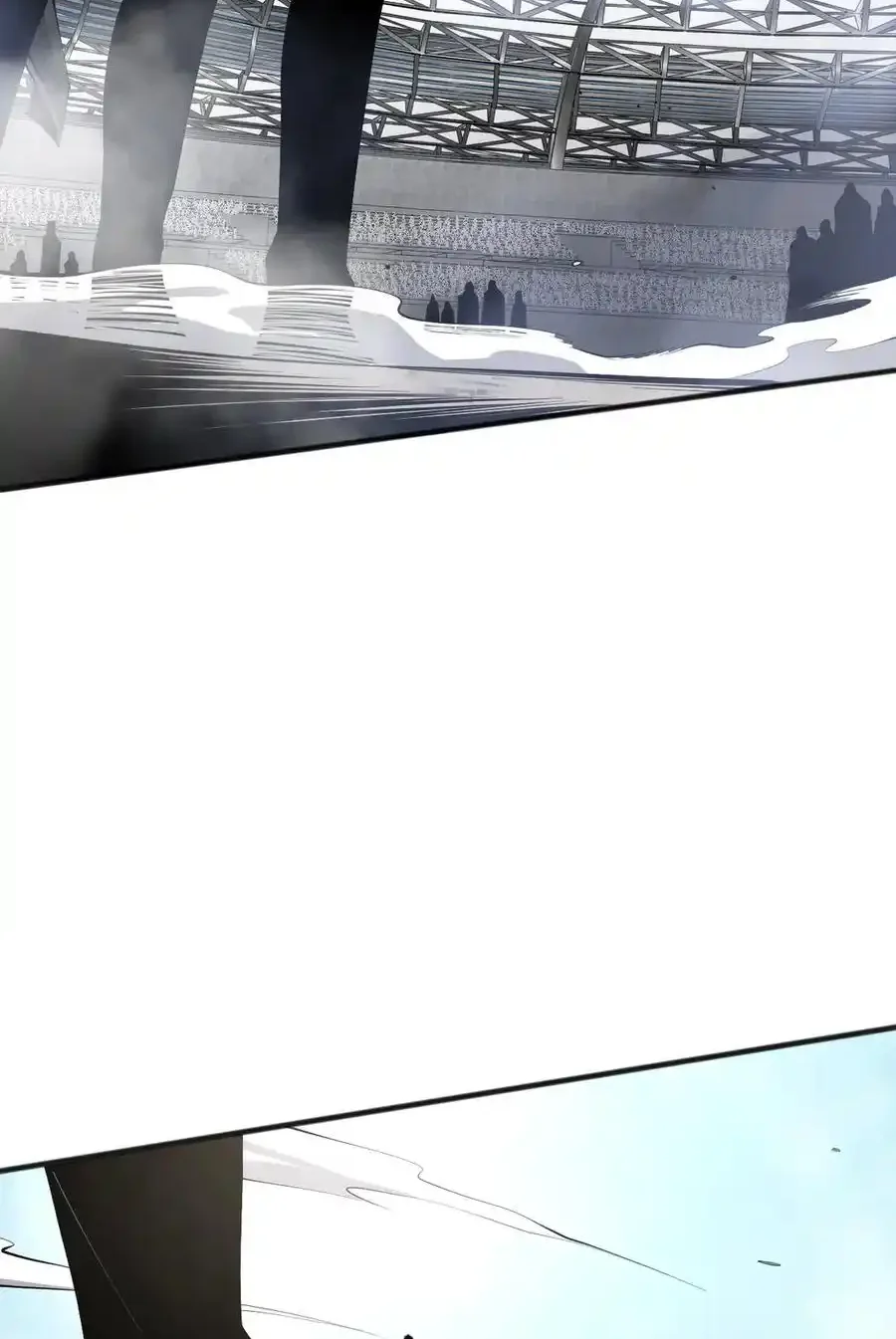 Read Necromancer, the Ultimate Scourge! fr Manga Online