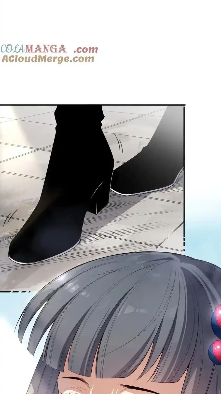 Read Necromancer, the Ultimate Scourge! fr Manga Online