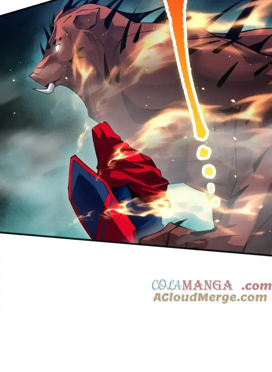 Read Necromancer, the Ultimate Scourge! fr Manga Online