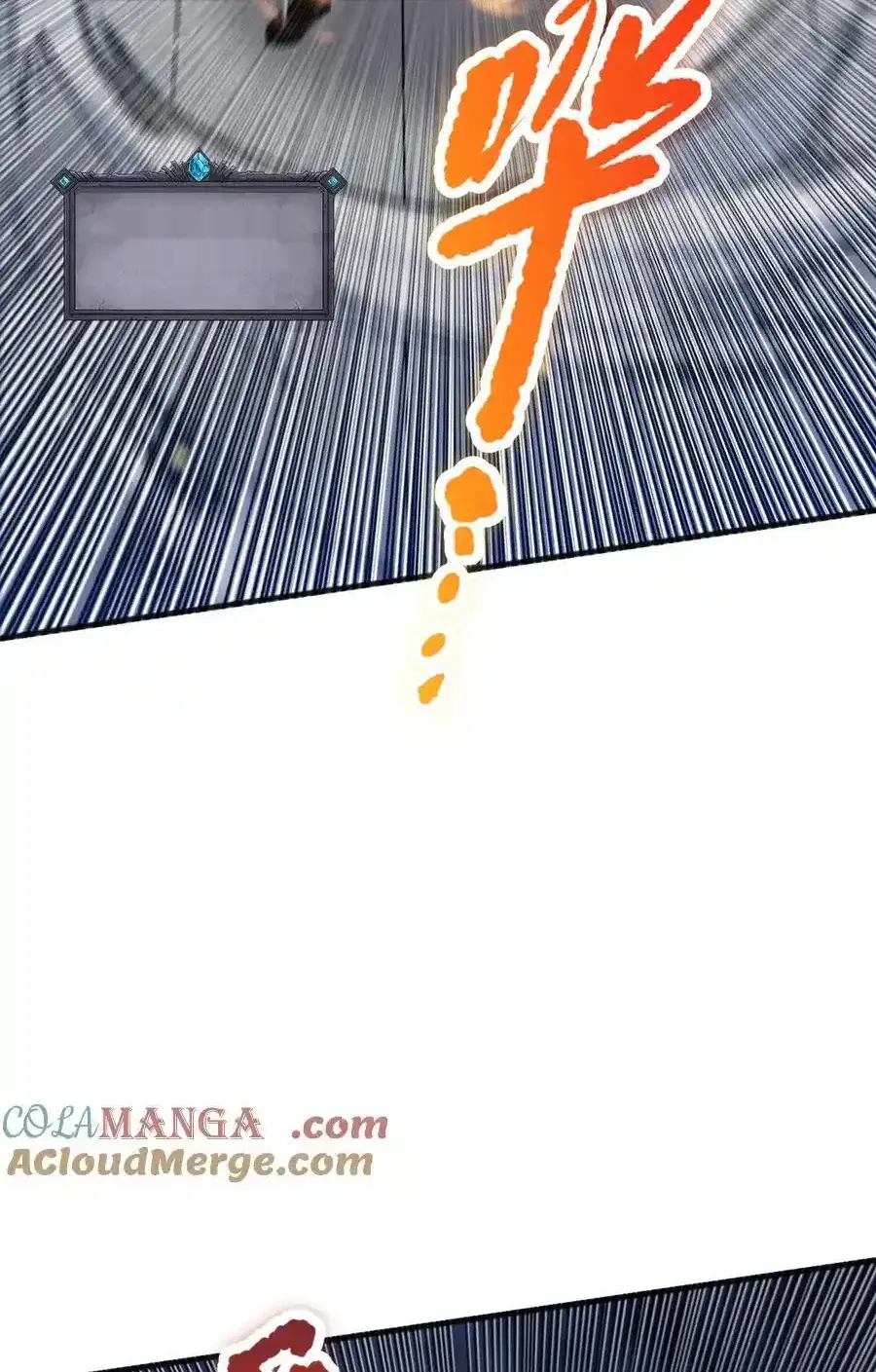 Read Necromancer, the Ultimate Scourge! fr Manga Online