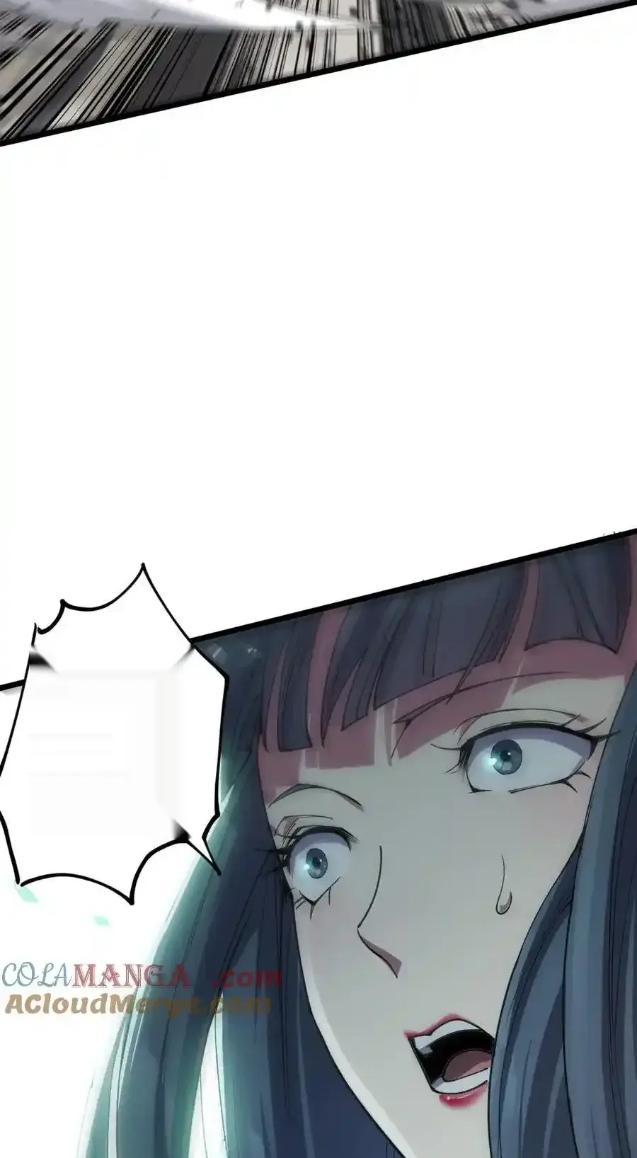 Read Necromancer, the Ultimate Scourge! fr Manga Online