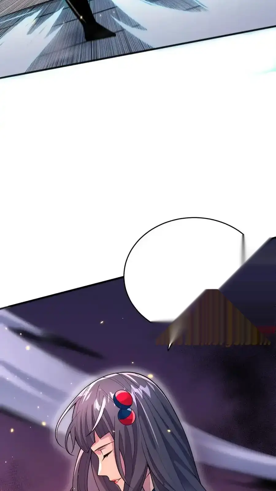 Read Necromancer, the Ultimate Scourge! fr Manga Online