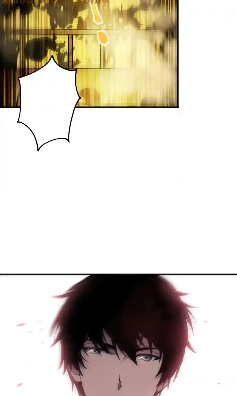 Read Necromancer, the Ultimate Scourge! fr Manga Online