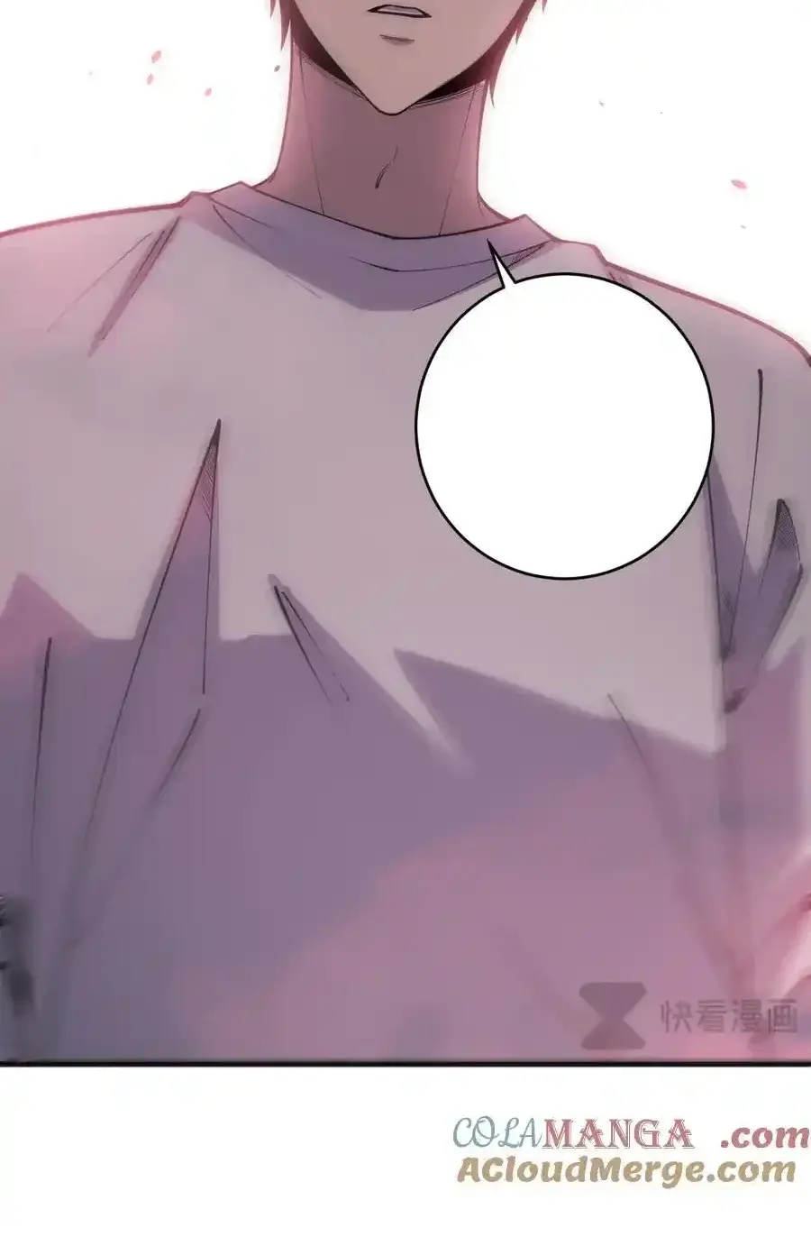 Read Necromancer, the Ultimate Scourge! fr Manga Online