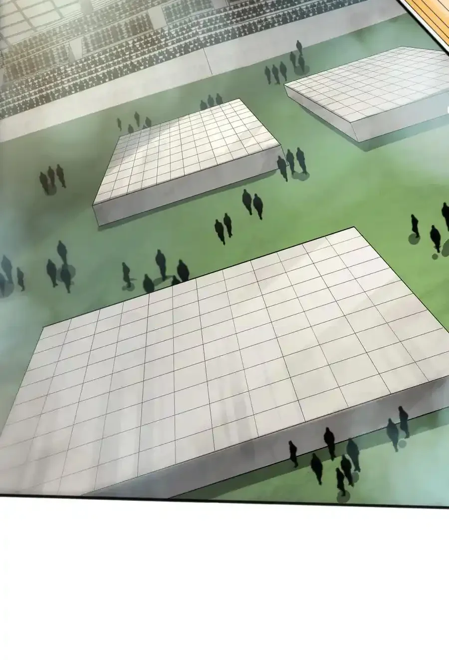 Read Necromancer, the Ultimate Scourge! fr Manga Online