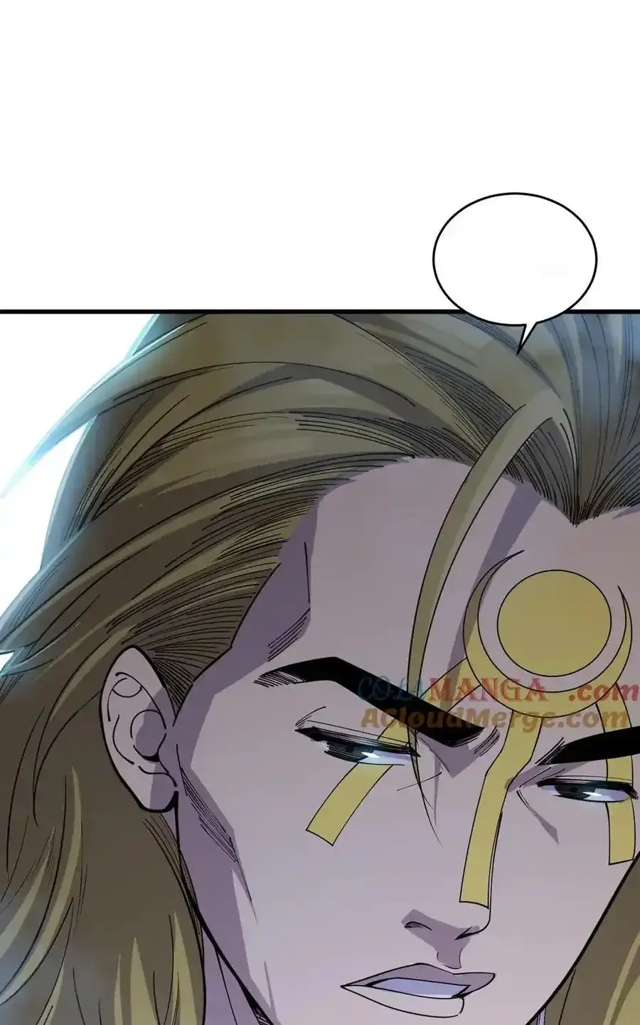 Read Necromancer, the Ultimate Scourge! fr Manga Online