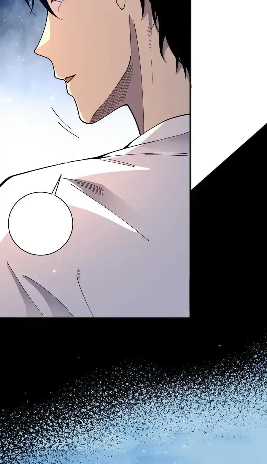 Read Necromancer, the Ultimate Scourge! fr Manga Online