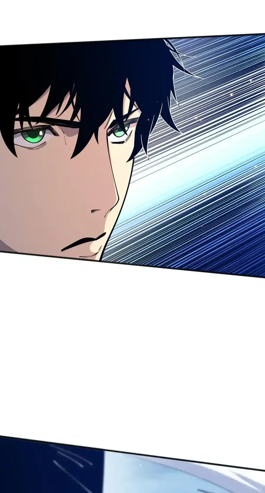 Read Necromancer, the Ultimate Scourge! fr Manga Online