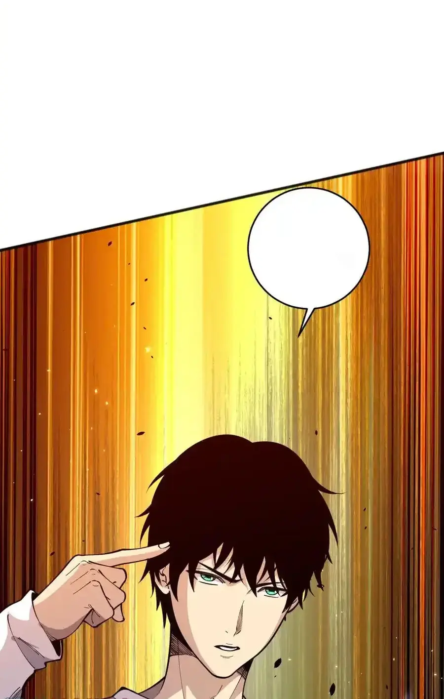 Read Necromancer, the Ultimate Scourge! fr Manga Online